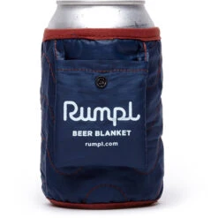 Rumpl Beer Blanket -Outdoor Camping Series Store TSBB DPW O 1 1