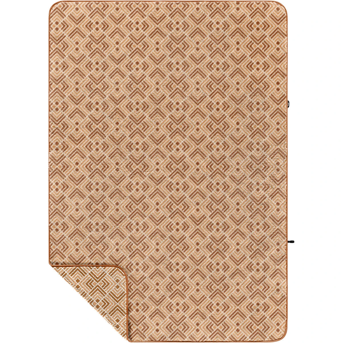 Rumpl Sherpa Fleece Blanket 3 Rumpl Sherpa Fleece Blanket