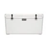 Yeti Tundra 110 Cooler -Outdoor Camping Series Store Tundra 110 YTUN110 White