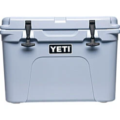 Yeti Tundra 35 Hard Cooler -Outdoor Camping Series Store Tundra35 Blue