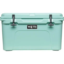 Yeti Tundra 45 Cooler 20 Yeti Tundra 45 Cooler -Outdoor Camping Series Store Tundra45 Seafoam