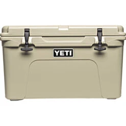 Yeti Tundra 45 Cooler 21 Yeti Tundra 45 Cooler -Outdoor Camping Series Store Tundra45 Tan