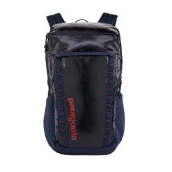 Patagonia Black Hole Pack 32L 9 Patagonia Black Hole Pack 32L -Outdoor Camping Series Store WBF19 49301 CNY