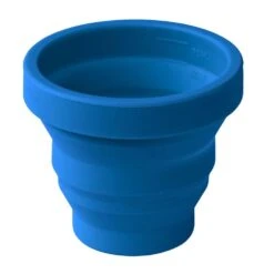 Sea To Summit X-Shot 7 Sea To Summit X-Shot -Outdoor Camping Series Store X Shot 108 Royal Blue