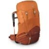 Ace 38 -Outdoor Camping Series Store ace38s20 s20 side orangesunset fff84732 da14 4cfc b809 1132785df09d