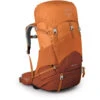 Ace 50 -Outdoor Camping Series Store ace50s20 s20 side orangesunset