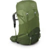 Ace 75 1 Ace 75 -Outdoor Camping Series Store ace75s20 s20 side venturegreen