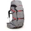 Aether Pro 70 -Outdoor Camping Series Store aetherpro70 side keplergrey