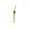 Nemo Airpin Ultralight Stakes 1 Nemo Airpin Ultralight Stakes -Outdoor Camping Series Store airpin stake