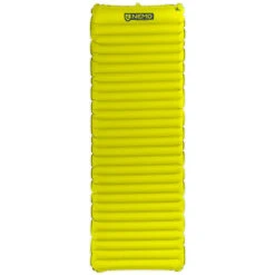 Nemo Astro Ultralight Sleeping Pad - Long Wide