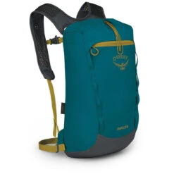Daylite Cinch Pack -Outdoor Camping Series Store daylitecinch f22 side deeppeytogreentunnelvision
