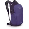 Daylite -Outdoor Camping Series Store daylites21 s21 side dreampurple 1
