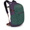 Daylite Plus 2 Daylite Plus -Outdoor Camping Series Store dayltpluss21 f22 side axogreenenchantmentpurple 1