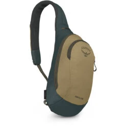 Daylite Sling 11 Daylite Sling -Outdoor Camping Series Store dayltslngs21 f22 side nightingaleyellowgreentunnel