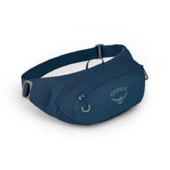 Daylite Waist Pack -Outdoor Camping Series Store dayltwsts21 s21 side waveblue