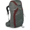 Eja 48 -Outdoor Camping Series Store eja48 s22 side cloudgrey