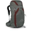 Eja 58 2 Eja 58 -Outdoor Camping Series Store eja58 s22 side cloudgrey