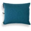 Nemo Fillo King Camping Pillow 2 Nemo Fillo King Camping Pillow -Outdoor Camping Series Store fillo king abyss