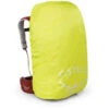 High Visibility Raincover -Outdoor Camping Series Store highvisibilityraincover side electriclime