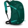 Hikelite 26 -Outdoor Camping Series Store hikelite26 side aloegreen