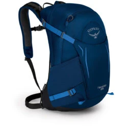 Hikelite 26 9 Hikelite 26 -Outdoor Camping Series Store hikelite26 side bluebaca