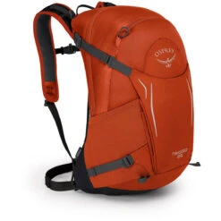 Hikelite 26 10 Hikelite 26 -Outdoor Camping Series Store hikelite26 side kumquatorange