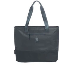 Hydro Flask 20 L Insulated Tote -Outdoor Camping Series Store insulated tote 20l blackberry frontview2