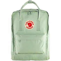 Fjallraven Kanken 33 Fjallraven Kanken -Outdoor Camping Series Store kanken 23510 600 a main fjr 1