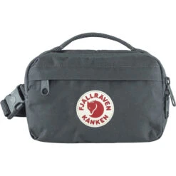 Fjallraven Kanken Hip Pack 11 Fjallraven Kanken Hip Pack -Outdoor Camping Series Store kanken hip pack 23796 031 a main fjr