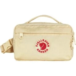 Fjallraven Kanken Hip Pack 13 Fjallraven Kanken Hip Pack -Outdoor Camping Series Store kanken hip pack 23796 115 a main fjr