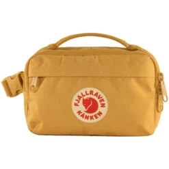Fjallraven Kanken Hip Pack 10 Fjallraven Kanken Hip Pack -Outdoor Camping Series Store kanken hip pack 23796 160 a main fjr