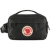 Fjallraven Kanken Hip Pack -Outdoor Camping Series Store kanken hip pack 23796 550 a main fjr