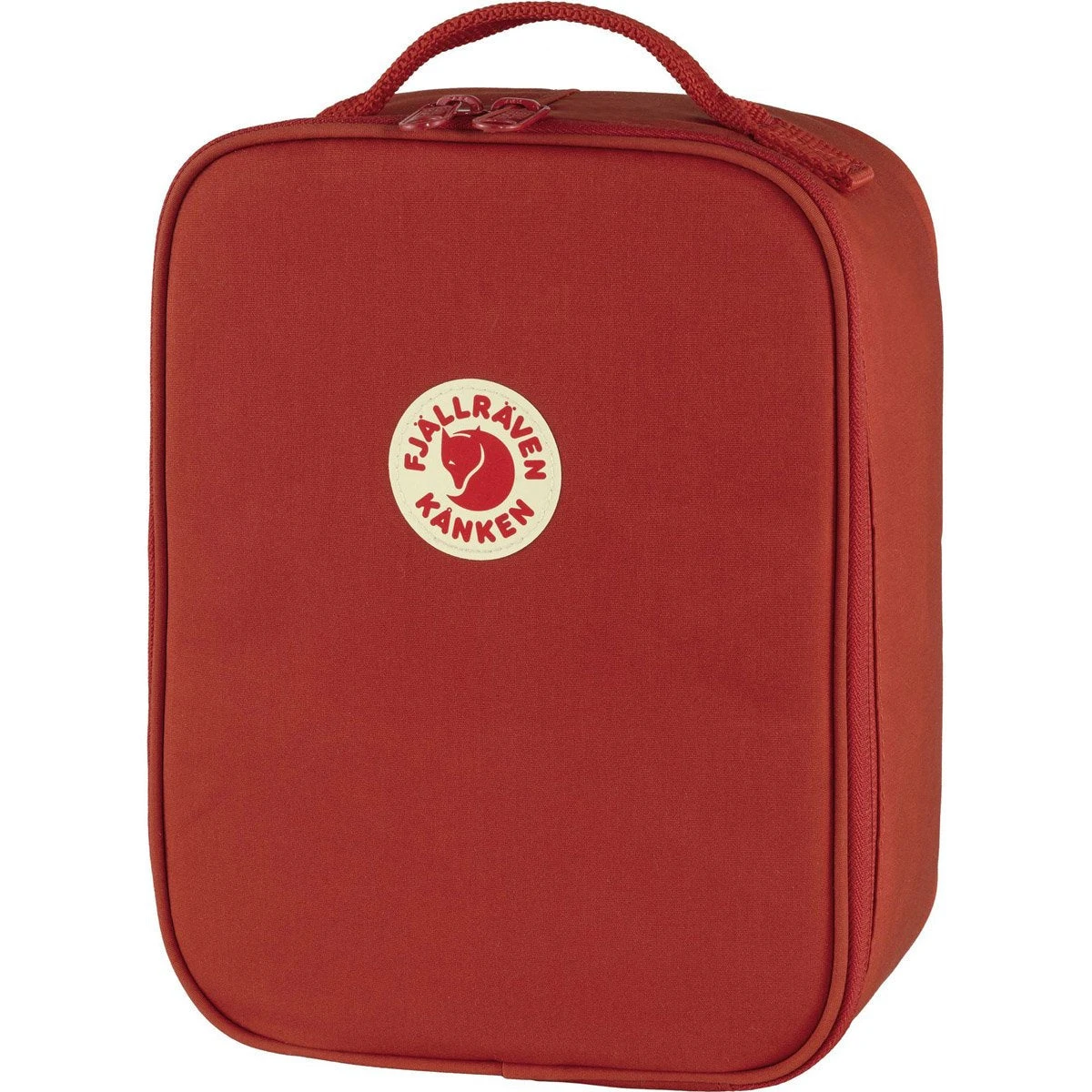 Fjallraven Kanken Mini Cooler 3 Fjallraven Kanken Mini Cooler