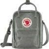 Fjallraven Kanken Re-Wool Sling 1 Fjallraven Kanken Re-Wool Sling -Outdoor Camping Series Store kanken re wool sling 23329 027 a main fjr
