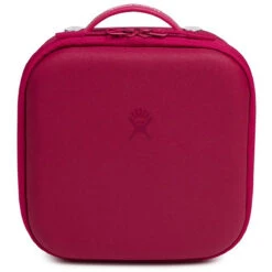 Hydro Flask Small Insulated Lunch Box