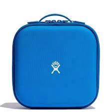 Hydro Flask K Small Insulated Lunch Box 9 Hydro Flask K Small Insulated Lunch Box - Image 7