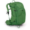 Manta 34 2 Manta 34 -Outdoor Camping Series Store mantares34 s19 side greenshade 1