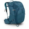Mira 32 -Outdoor Camping Series Store mirares32 s19 side bahiablue