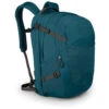 Nova 1 Nova -Outdoor Camping Series Store nova f19 side ethelblue