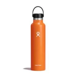 Hydro Flask 24 Oz Standard Mouth Water Bottle