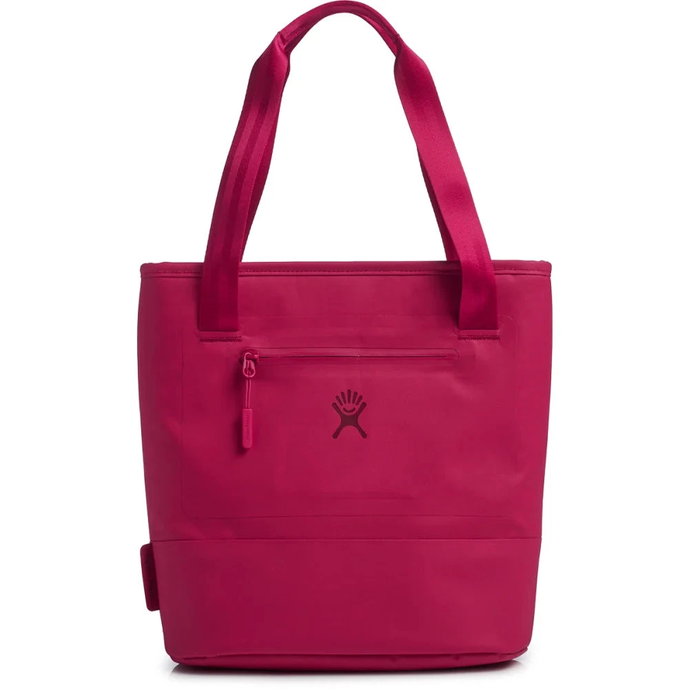 Hydro Flask 8L Lunch Tote 6 Hydro Flask 8L Lunch Tote - Image 4