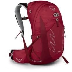 Talon 22 -Outdoor Camping Series Store talon22f20 s21 side cosmicred