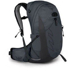 Talon 22 -Outdoor Camping Series Store talon22f20 s21 side eclipsegrey