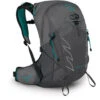 Tempest Pro 18 1 Tempest Pro 18 -Outdoor Camping Series Store tempestpro18 s21 side titanium
