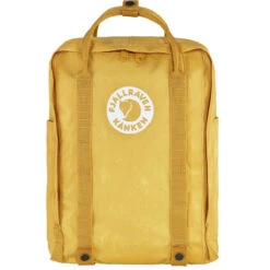 Fjallraven Tree-Kanken -Outdoor Camping Series Store tree kanken 23511 172 a main fjr 1