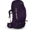 Xena 70 2 Xena 70 -Outdoor Camping Series Store xena70s18 side crownpurple