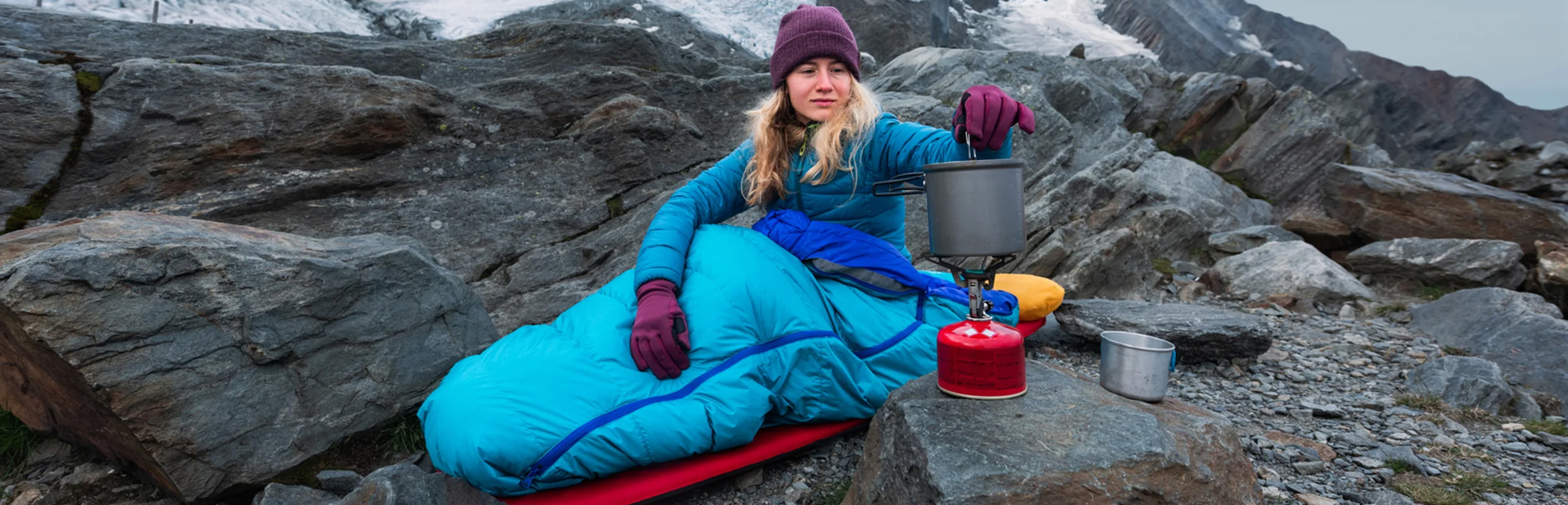 Outdoor Camping Series Store -Outdoor Camping Series Store 1