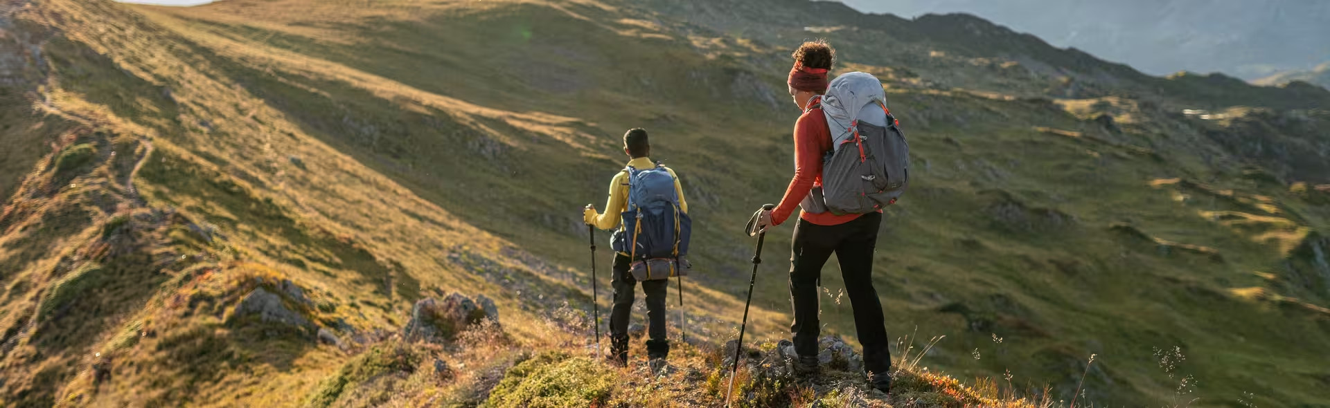 Outdoor Camping Series Store -Outdoor Camping Series Store 2