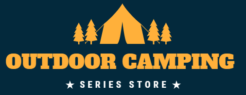 Outdoor Camping Series Store